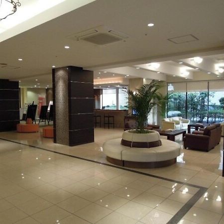 Hotel Taisei Annex - Vacation Stay 05203V Kagoshima Eksteriør billede